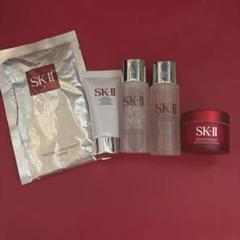 SK-II　サンプル まとめ売り PBC-BuyNow.png