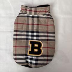 【美品】&ellecy アンドエルシー 浮世絵 猫 刺繍 チェック柄 ブルゾン IKKS Childrens Designer Clothing – Ladida