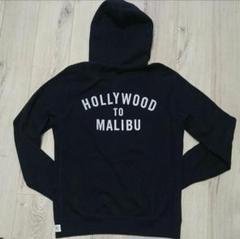 hollywood to malibuの中古/未使用品 - メルカリ hollywood to malibuの中古/未使用品 - メルカリ