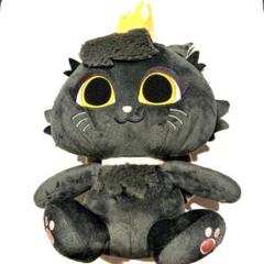 2025年最新】てごにゃん ぬいぐるみ 手越の人気アイテム - メルカリ