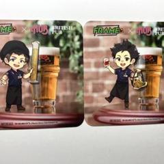 信玄誠司 HUBコラボ 缶バッジセット 信玄誠司 HUBコラボ 缶バッジセット - メルカリ