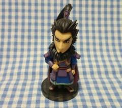 2025年最新】キングダム フィギュア 桓騎 かんきの人気アイテム