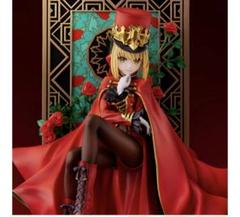 ワダアルコ展 ネロ・クラウディウス 1/7スケールフィギュア