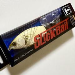 新品 ジャッカル スリックベイト ボーンスペシャル　※ネコポス24時間以内に発送のサムネイル