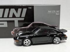 2025年最新】964 rufの人気アイテム - メルカリ