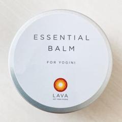 LAVA SUKALA エッセンシャルバーム　（65g）6個① 期間限定販売 SUKALA】SUKALAエッセンシャルバーム(ラベンダー＆オレンジ