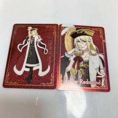 2025年最新】ホログラムピクチャー コレクションの人気アイテム
