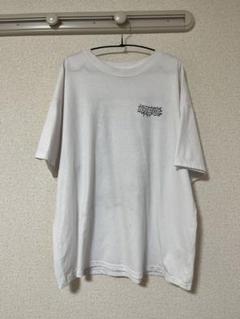 メンズ　Tシャツ　L