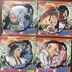 2025年最新】日番谷冬獅郎の人気アイテム - メルカリ
