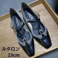 2025年最新】lE talon 23 ストラップの人気アイテム - メルカリ