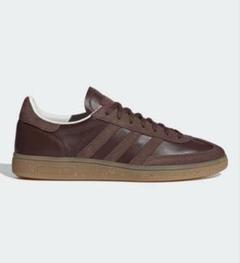 adidas アディダス HANDBALL SPEZIAL スペティアル