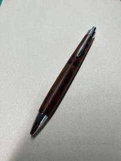 クラフトエー1 クラフトエー - 文房具通販|ブンドキ.com