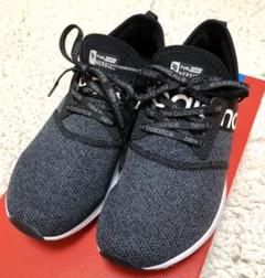 NEW BALANCE スニーカー★ABCマート限定品