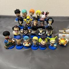 【超希少】アニキャラヒーローズ シークレット/限定品セット 2025年最新】アニキャラヒーローズ シークレットの人気アイテム