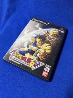 2025年最新】ドラゴンボールZ2Vの人気アイテム - メルカリ