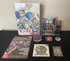 モンスト グッズまとめ売り