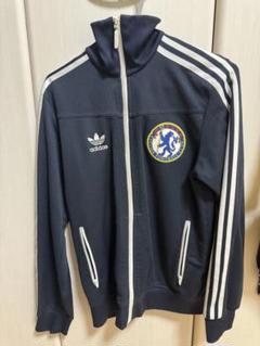２００８シーズン　チェルシー　ジャケット Chelsea FC Jackets, Chelsea Pullovers | store.chelseafc.com