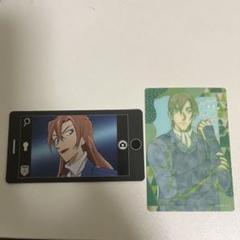 名探偵コナン 萩原研二 萩原千速 オーロラアートコレクション
