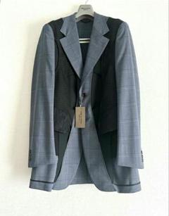 2025年最新】comme des garcons homme plus 18ssの人気アイテム