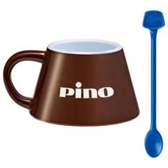 pino 一番くじ マグカップ