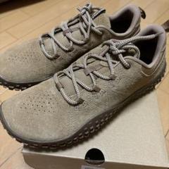 MERRELL (メレル) WRART ラプト ラプトゥ 未使用 アウトドア