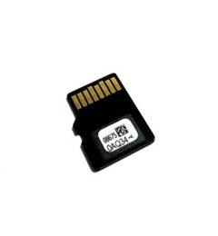 トヨタ純正ナビ　NSZT-Y66T 【08675-0AQ35】 2017年秋版 Yahoo!オークション - トヨタ純正ナビ NSZT-Y66T 2017年秋版
