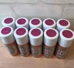 値引きする ホルツ キャンディーカラー マジェンダ 本 Mh2547 マジェンタ メンテナンス用品 Hr Com 値引きする ホルツ キャンディーカラー マジェンダ 本 Mh2547 マジェンタ メンテナンス用品 Hr Com