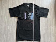 ジャクソンブラウンJapanTour 1989サイン入りＴシャツ