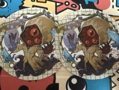 第五人格 スイパラ 5周年 等身 アクリルスタンド アクスタ 患者