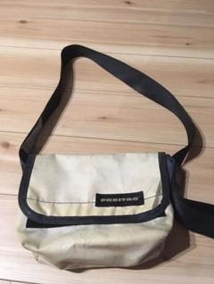 FREITAG フライターグ オールホワイト 貴重