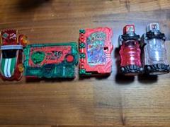 ✨仮面ライダーメリークリスマスセット✨