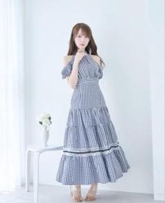2025年最新】ロゼミューズ￼の人気アイテム - メルカリ