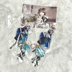 #らぶしっく　XP!A ベアードアード　うと　グッズ らぶしっく オフィシャルストア