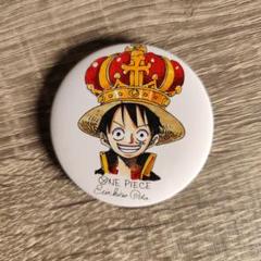 【✨ONE PIECE✨ワンピース ✨2015ナツコミ✨缶バッジ✨66個✨】 ワンピース ONEPIECE ルフィ ナツコミ 2015 原作 缶バッジ