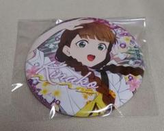 2025年最新】ラブライブ 缶バッジ c104の人気アイテム - メルカリ