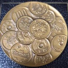記念貨幣 /金貨 /ローマ文明記念貨幣/古  ikｋ0025 1688 ジェームズ2世 5ギニー金貨 NGC XF45 S-3397A | 英国