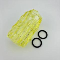 BRIESTA Emerald 新品未使用 2025年最新】briestaの人気アイテム - メルカリ