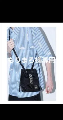 2025年最新】toga porter stringの人気アイテム - メルカリ