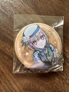 プロセカ　タワレコ　特典　東雲絵名　缶バッジ　まとめ売りセット 東雲絵名 プロセカ 缶バッジ まとめ売り 20点セット | Buyee