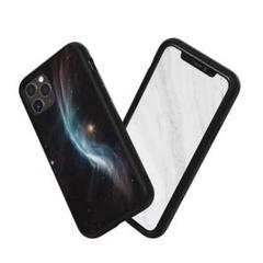 iPhone 11 Pro Max ケース おしゃれ 宇宙 星 カバー