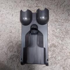 シャープ　EC-A1R 掃除機用　吸込口　ヘッド　希少色　中古　良品　動作保証品 希少色 EC-A1R シャープ 掃除機用 吸込口 ヘッド 回転ブラシ 頭