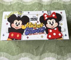 【正規品】DISNEY ミッキーファミリー アソートbox 楽天市場】DISNEY ミッキーファミリー キュート トゥギャザー