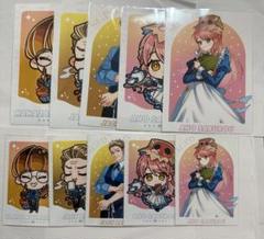 スイパラ SGPD さぶ郎 缶バ - メルカリ