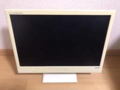 iiyama PROLITE E2003WSのサムネイル