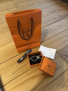 HERMES ショッパー袋×50枚 楽天市場】エルメス ショッパーの通販