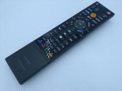 【送料込】TOSHIBA テレビリモコン SE-R0352 (A1686)