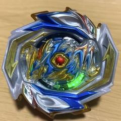 【極美品／超レア】インペリアルドラゴン.Ig' 2025年最新】ベイブレードインペリアルドラゴンの人気アイテム