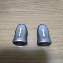 SLP WORKS 限定色マジョーラ 61bN3BG0xJL._UF350,350_QL80_.jpg