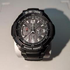 中古美品　G-SHOCK SKY COCKPIT GW-3000BB-1AJF Casio GW3000BB-1A Wrist Watch for sale online | eBay