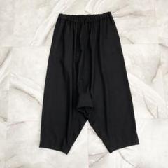 2025年最新】COMME DES GARÇONS COMME DES GARÇONS レディース